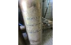 Property photo 278 - PERSONAL PROPERTY AUCTION IN NOBLE COUNTY, INDIANA