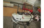 Property photo 248 - PERSONAL PROPERTY AUCTION IN NOBLE COUNTY, INDIANA