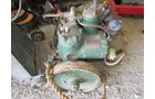 Property photo 214 - PERSONAL PROPERTY AUCTION IN NOBLE COUNTY, INDIANA