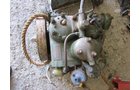 Property photo 213 - PERSONAL PROPERTY AUCTION IN NOBLE COUNTY, INDIANA