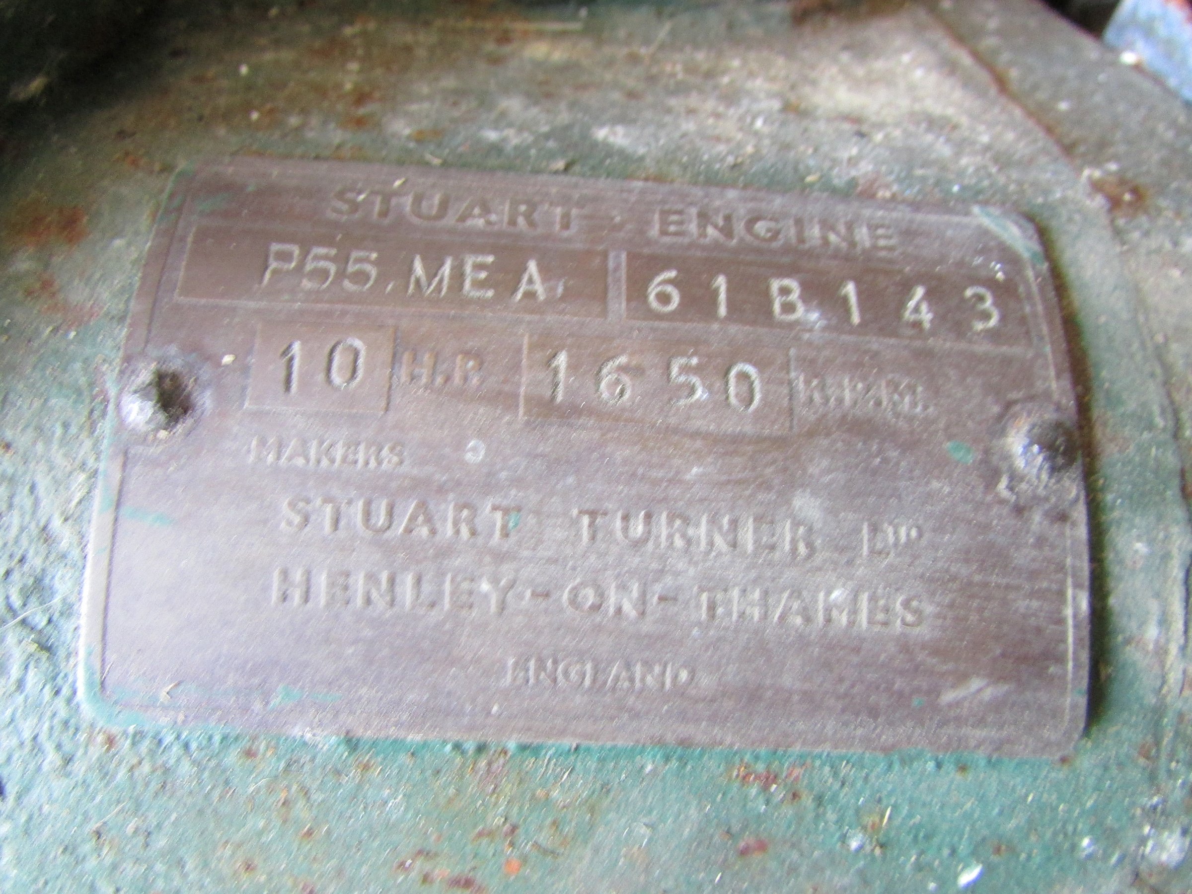 Property photo 212 - PERSONAL PROPERTY AUCTION IN NOBLE COUNTY, INDIANA