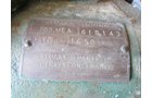 Property photo 212 - PERSONAL PROPERTY AUCTION IN NOBLE COUNTY, INDIANA