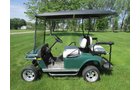 Property photo 102 - PERSONAL PROPERTY AUCTION IN NOBLE COUNTY, INDIANA