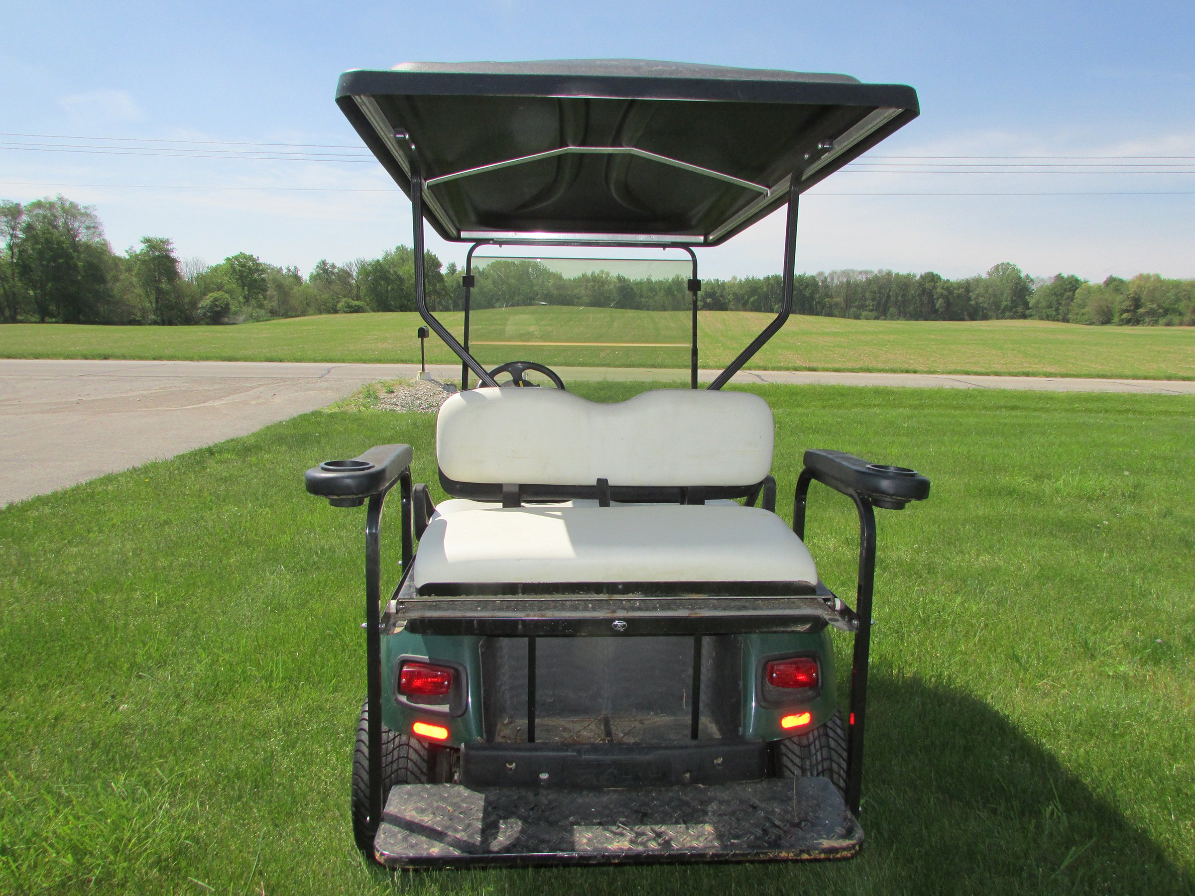 Property photo 104 - PERSONAL PROPERTY AUCTION IN NOBLE COUNTY, INDIANA
