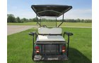 Property photo 104 - PERSONAL PROPERTY AUCTION IN NOBLE COUNTY, INDIANA