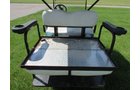Property photo 105 - PERSONAL PROPERTY AUCTION IN NOBLE COUNTY, INDIANA