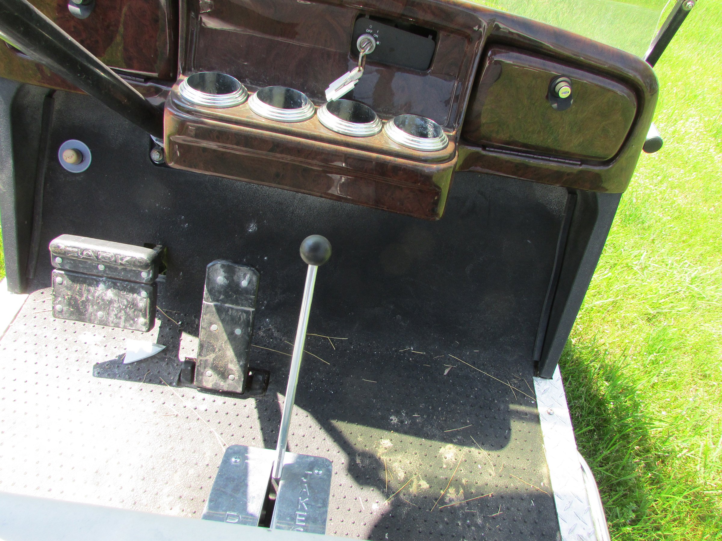 Property photo 106 - PERSONAL PROPERTY AUCTION IN NOBLE COUNTY, INDIANA