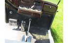 Property photo 106 - PERSONAL PROPERTY AUCTION IN NOBLE COUNTY, INDIANA