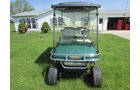 Property photo 103 - PERSONAL PROPERTY AUCTION IN NOBLE COUNTY, INDIANA