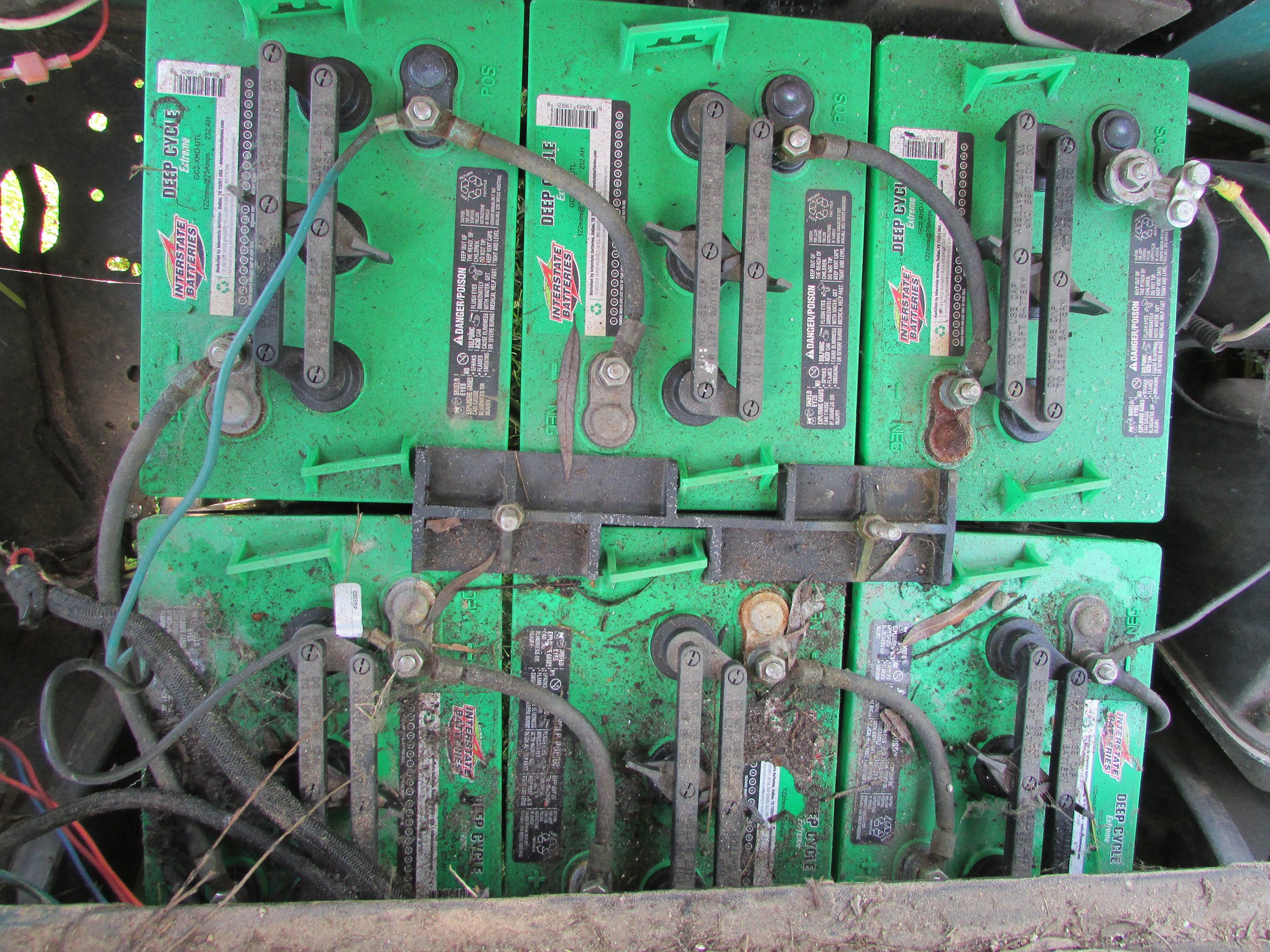 Property photo 108 - PERSONAL PROPERTY AUCTION IN NOBLE COUNTY, INDIANA