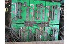Property photo 108 - PERSONAL PROPERTY AUCTION IN NOBLE COUNTY, INDIANA