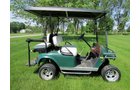 Property photo 101 - PERSONAL PROPERTY AUCTION IN NOBLE COUNTY, INDIANA