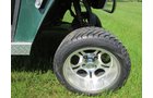Property photo 107 - PERSONAL PROPERTY AUCTION IN NOBLE COUNTY, INDIANA
