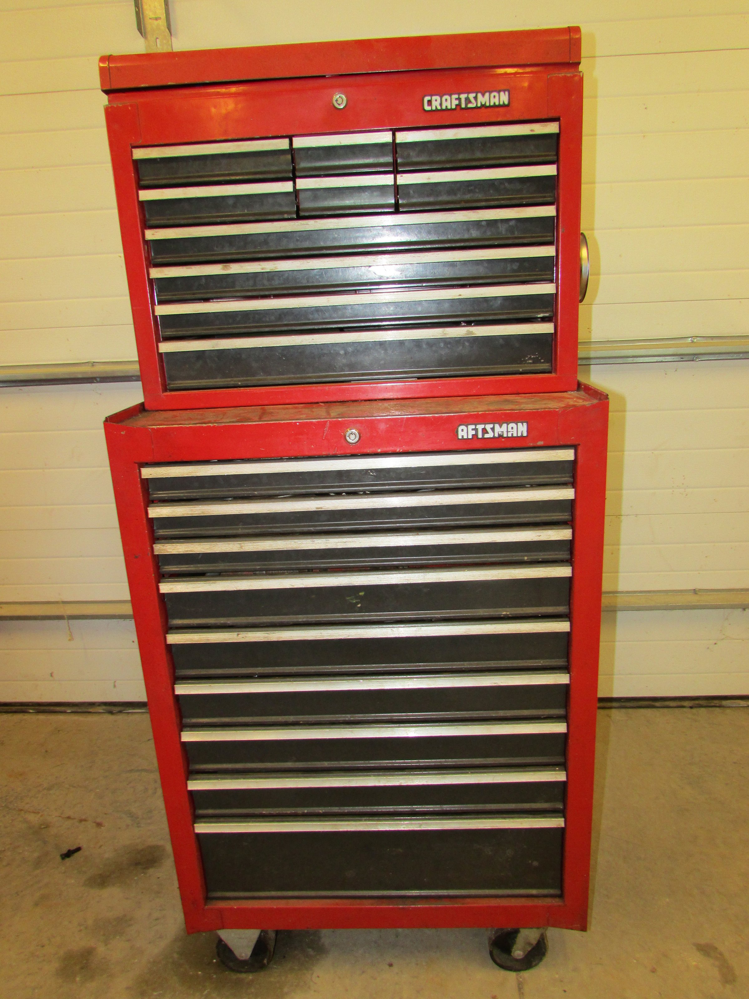 Property photo 165 - PERSONAL PROPERTY AUCTION IN NOBLE COUNTY, INDIANA