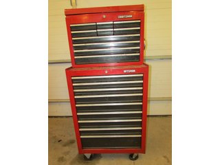 Property photo 165 - PERSONAL PROPERTY AUCTION IN NOBLE COUNTY, INDIANA