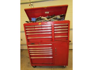 Property photo 167 - PERSONAL PROPERTY AUCTION IN NOBLE COUNTY, INDIANA