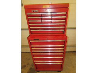 Property photo 166 - PERSONAL PROPERTY AUCTION IN NOBLE COUNTY, INDIANA