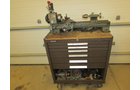 Property photo 128 - PERSONAL PROPERTY AUCTION IN NOBLE COUNTY, INDIANA