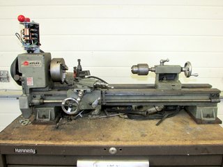 Property photo 127 - PERSONAL PROPERTY AUCTION IN NOBLE COUNTY, INDIANA