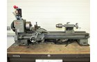 Property photo 127 - PERSONAL PROPERTY AUCTION IN NOBLE COUNTY, INDIANA