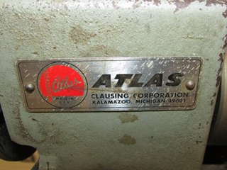 Property photo 129 - PERSONAL PROPERTY AUCTION IN NOBLE COUNTY, INDIANA