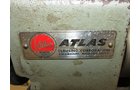 Property photo 129 - PERSONAL PROPERTY AUCTION IN NOBLE COUNTY, INDIANA