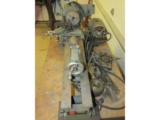 Property photo 130 - PERSONAL PROPERTY AUCTION IN NOBLE COUNTY, INDIANA