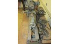 Property photo 130 - PERSONAL PROPERTY AUCTION IN NOBLE COUNTY, INDIANA