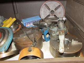 Property photo 131 - PERSONAL PROPERTY AUCTION IN NOBLE COUNTY, INDIANA