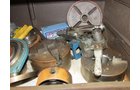 Property photo 131 - PERSONAL PROPERTY AUCTION IN NOBLE COUNTY, INDIANA