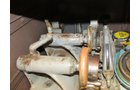 Property photo 132 - PERSONAL PROPERTY AUCTION IN NOBLE COUNTY, INDIANA
