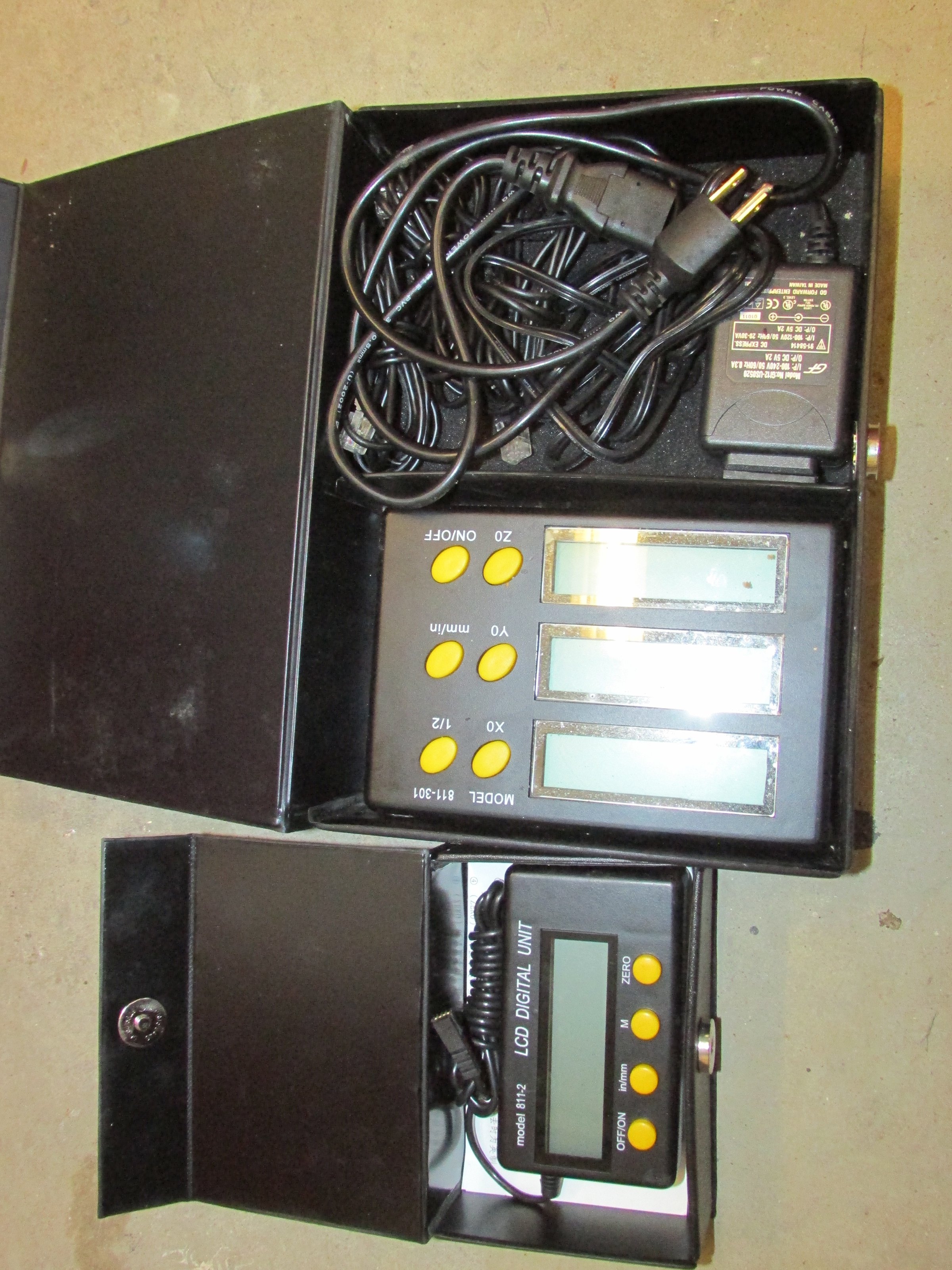 Property photo 147 - PERSONAL PROPERTY AUCTION IN NOBLE COUNTY, INDIANA