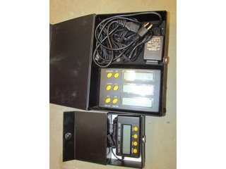 Property photo 147 - PERSONAL PROPERTY AUCTION IN NOBLE COUNTY, INDIANA