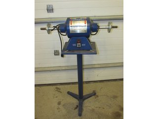 Property photo 168 - PERSONAL PROPERTY AUCTION IN NOBLE COUNTY, INDIANA