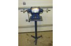 Property photo 168 - PERSONAL PROPERTY AUCTION IN NOBLE COUNTY, INDIANA