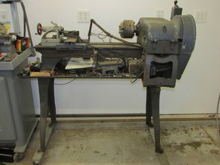 Property photo 140 - PERSONAL PROPERTY AUCTION IN NOBLE COUNTY, INDIANA