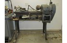 Property photo 140 - PERSONAL PROPERTY AUCTION IN NOBLE COUNTY, INDIANA