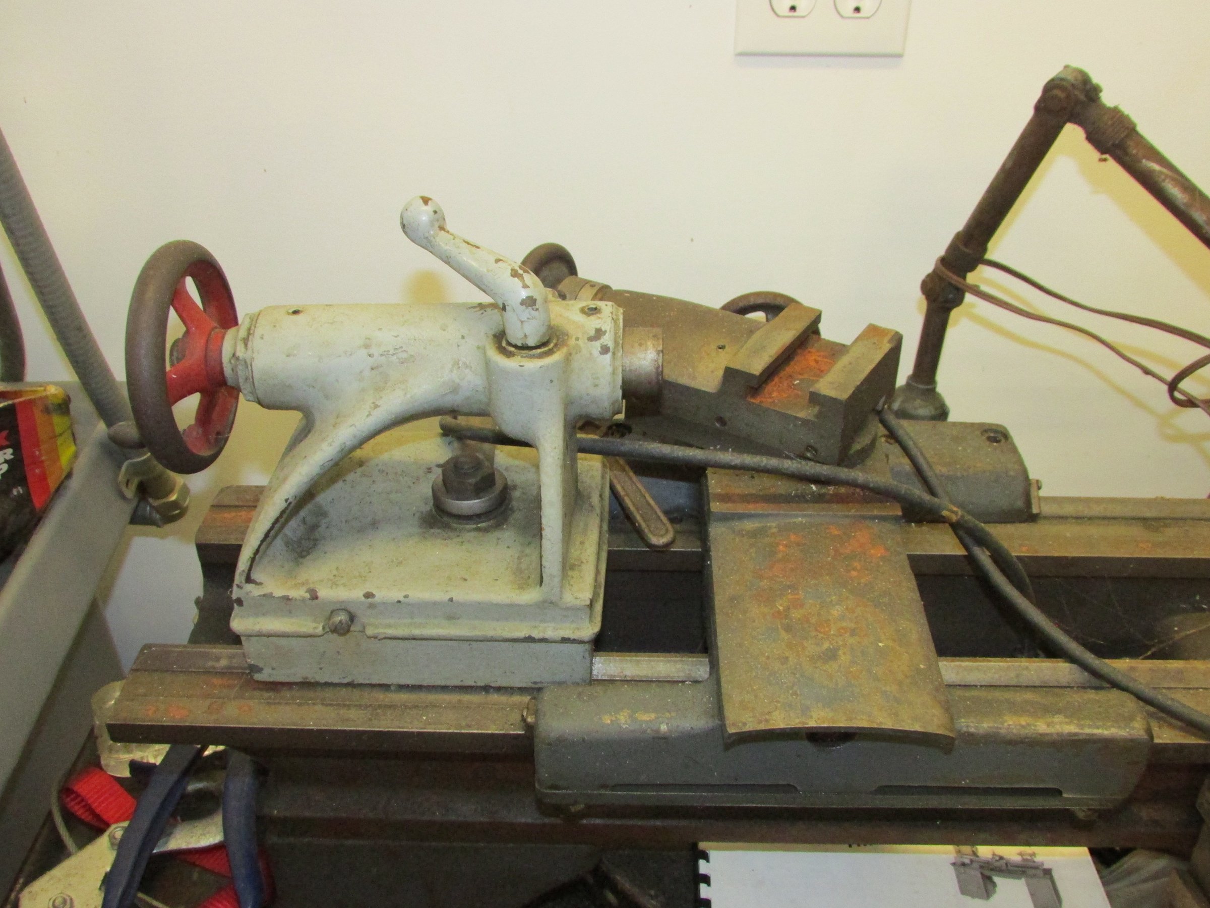 Property photo 141 - PERSONAL PROPERTY AUCTION IN NOBLE COUNTY, INDIANA