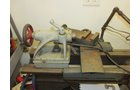 Property photo 141 - PERSONAL PROPERTY AUCTION IN NOBLE COUNTY, INDIANA