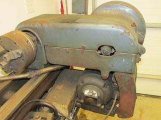 Property photo 142 - PERSONAL PROPERTY AUCTION IN NOBLE COUNTY, INDIANA