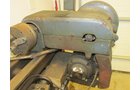 Property photo 142 - PERSONAL PROPERTY AUCTION IN NOBLE COUNTY, INDIANA