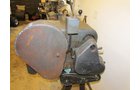 Property photo 143 - PERSONAL PROPERTY AUCTION IN NOBLE COUNTY, INDIANA
