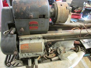 Property photo 144 - PERSONAL PROPERTY AUCTION IN NOBLE COUNTY, INDIANA
