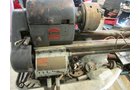 Property photo 144 - PERSONAL PROPERTY AUCTION IN NOBLE COUNTY, INDIANA