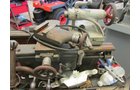 Property photo 145 - PERSONAL PROPERTY AUCTION IN NOBLE COUNTY, INDIANA