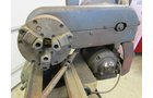 Property photo 146 - PERSONAL PROPERTY AUCTION IN NOBLE COUNTY, INDIANA