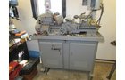 Property photo 133 - PERSONAL PROPERTY AUCTION IN NOBLE COUNTY, INDIANA