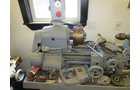 Property photo 134 - PERSONAL PROPERTY AUCTION IN NOBLE COUNTY, INDIANA