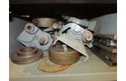 Property photo 137 - PERSONAL PROPERTY AUCTION IN NOBLE COUNTY, INDIANA
