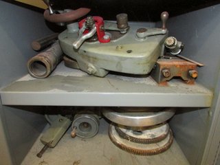 Property photo 138 - PERSONAL PROPERTY AUCTION IN NOBLE COUNTY, INDIANA